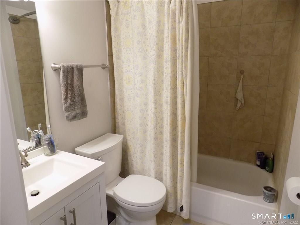 168c Greenwood Avenue - Photo 11