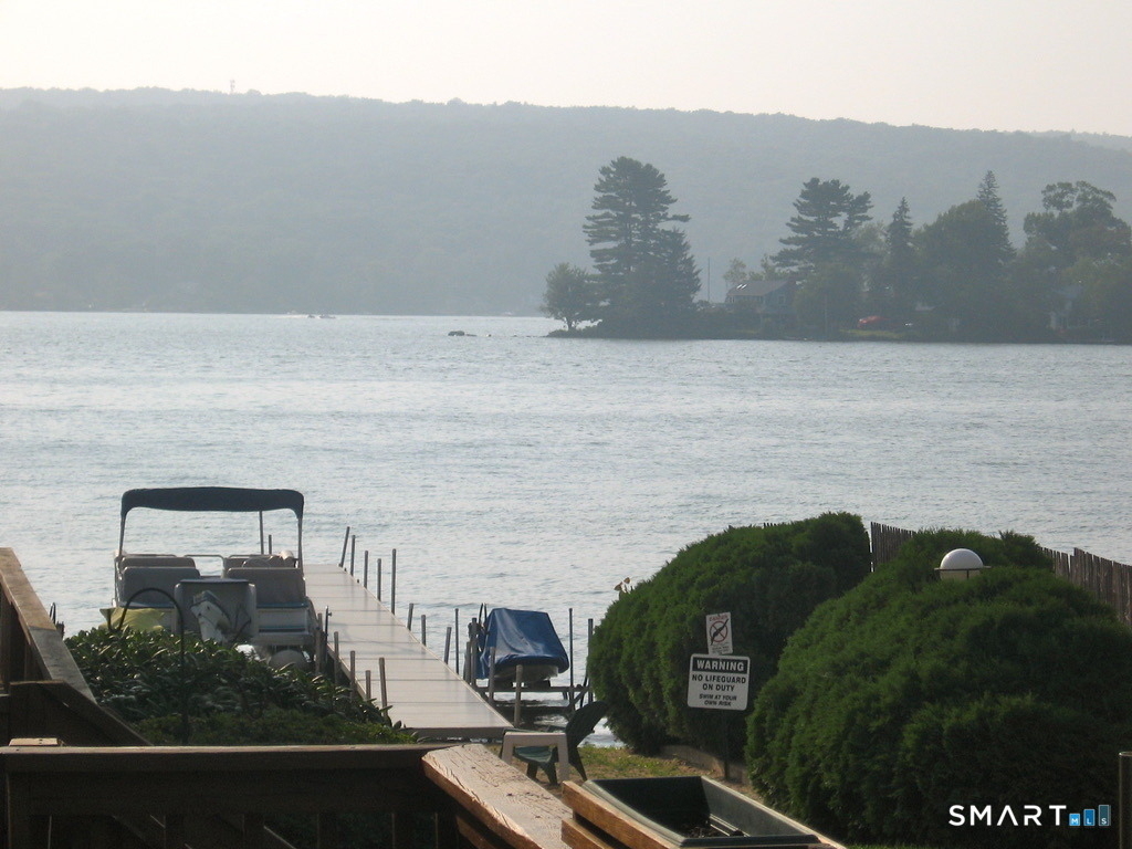7 Clearwater Lane - Photo 32