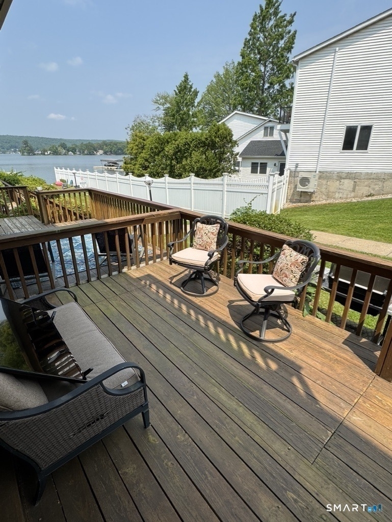 7 Clearwater Lane - Photo 31