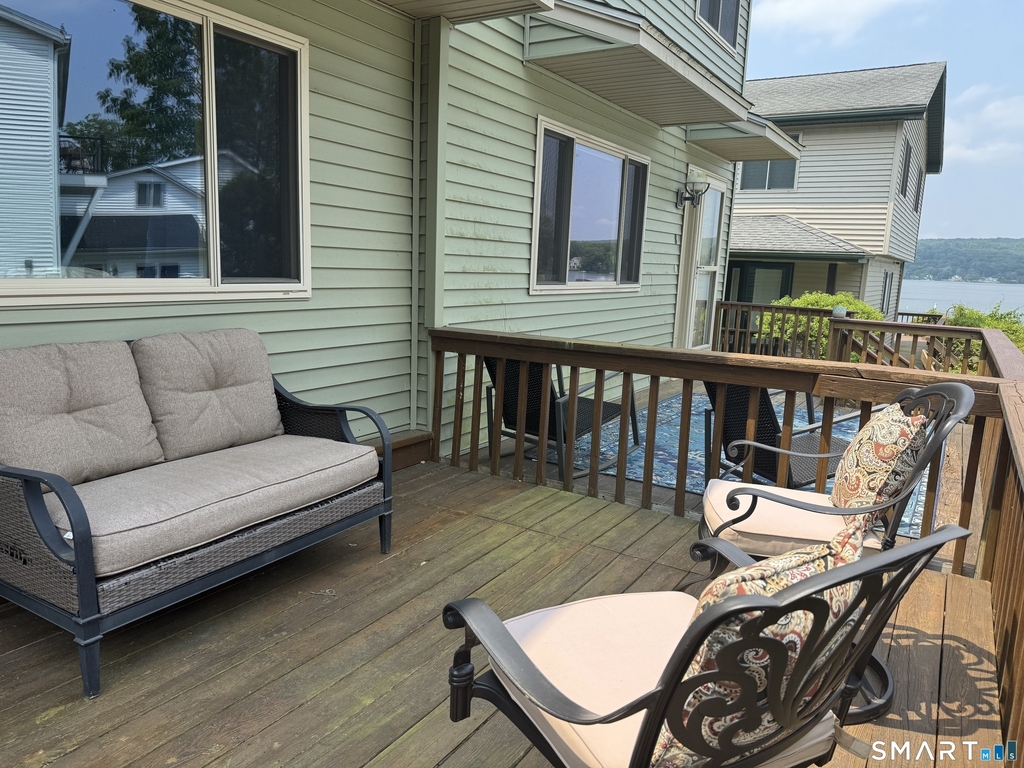 7 Clearwater Lane - Photo 36