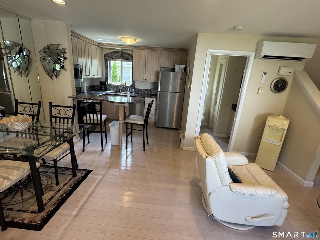 7 Clearwater Lane - Photo 6