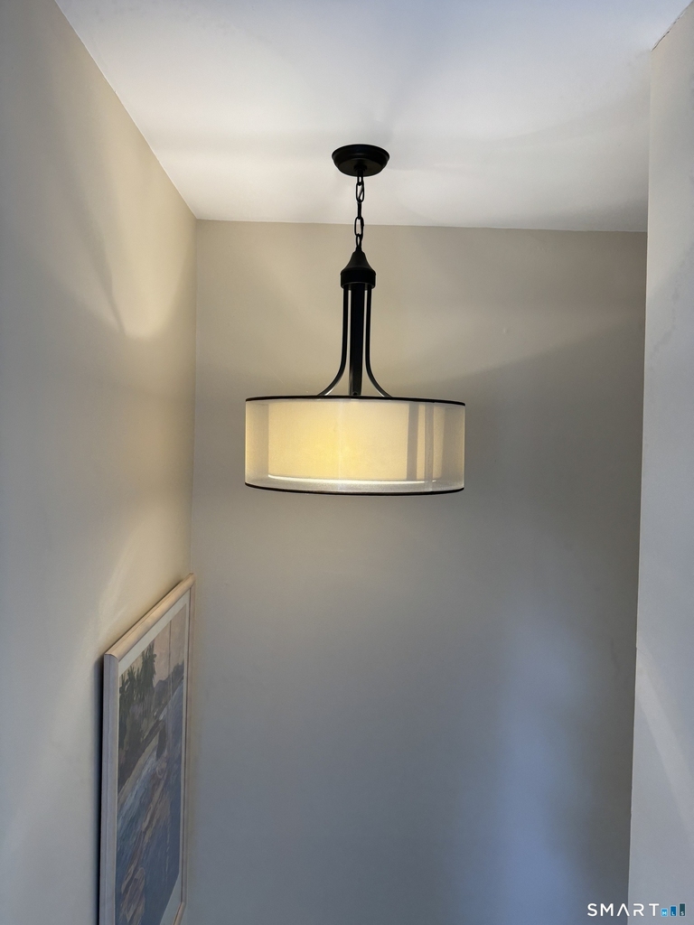 7 Clearwater Lane - Photo 17