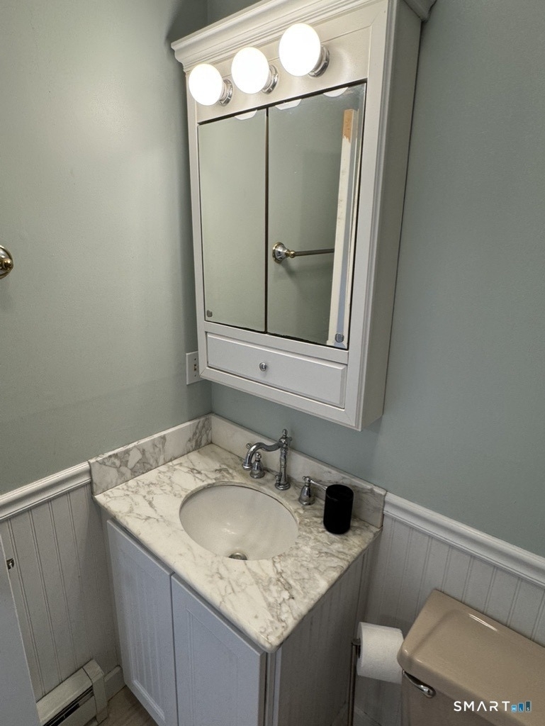 7 Clearwater Lane - Photo 27