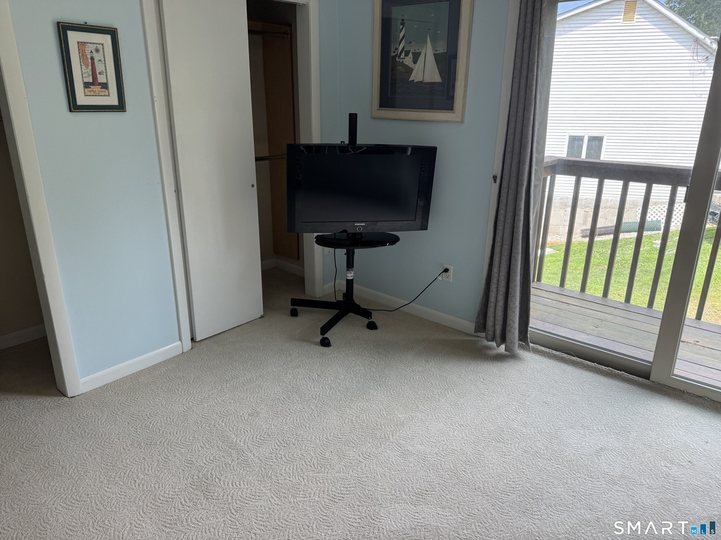 7 Clearwater Lane - Photo 23