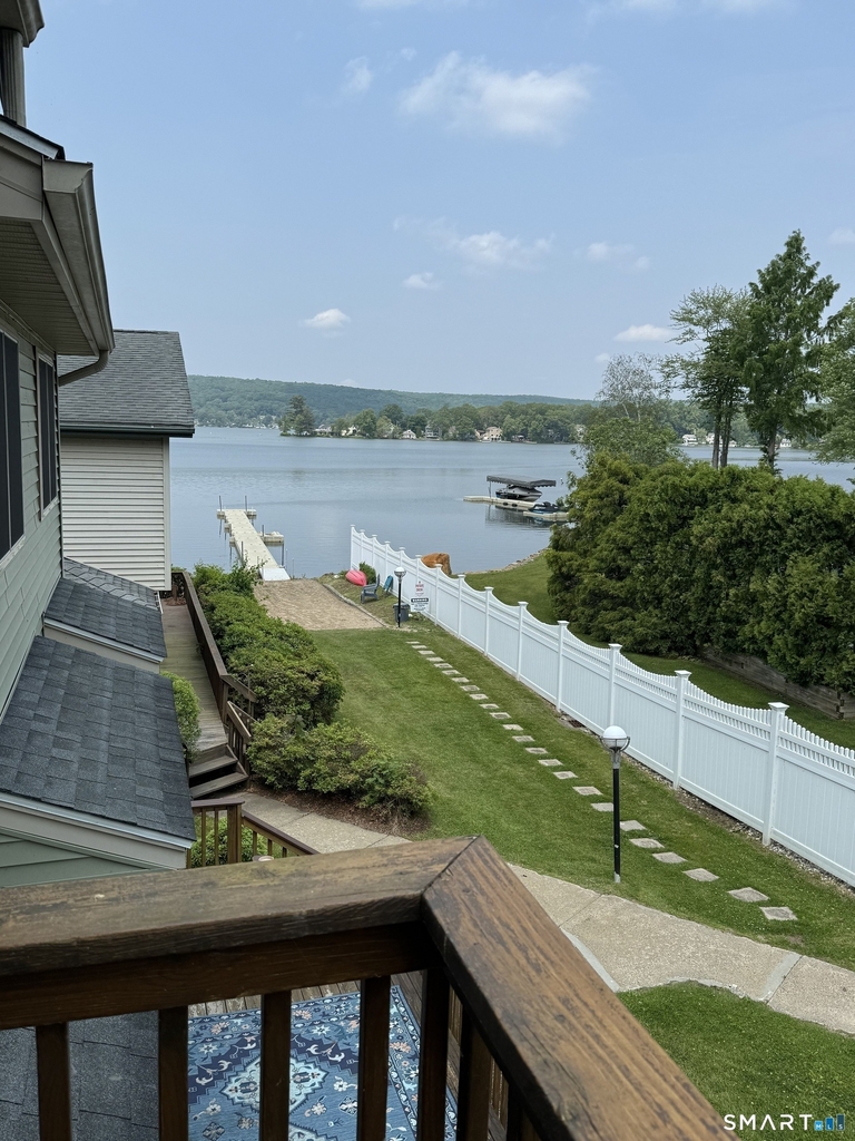 7 Clearwater Lane - Photo 35