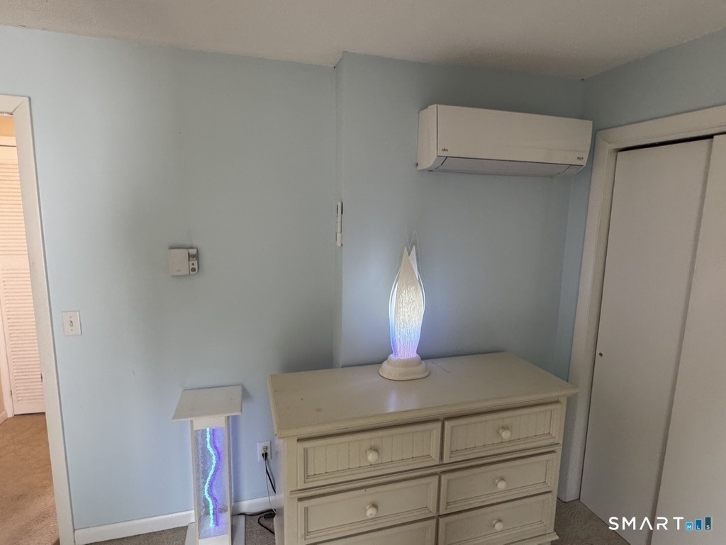 7 Clearwater Lane - Photo 19