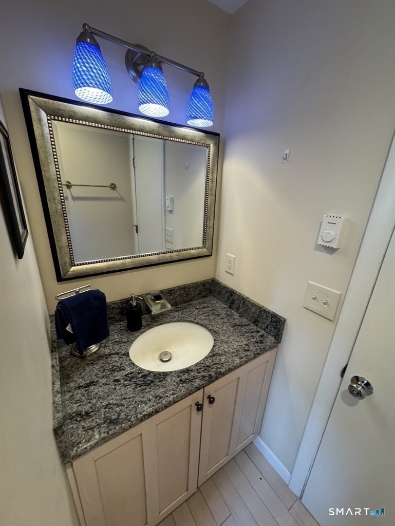 7 Clearwater Lane - Photo 13