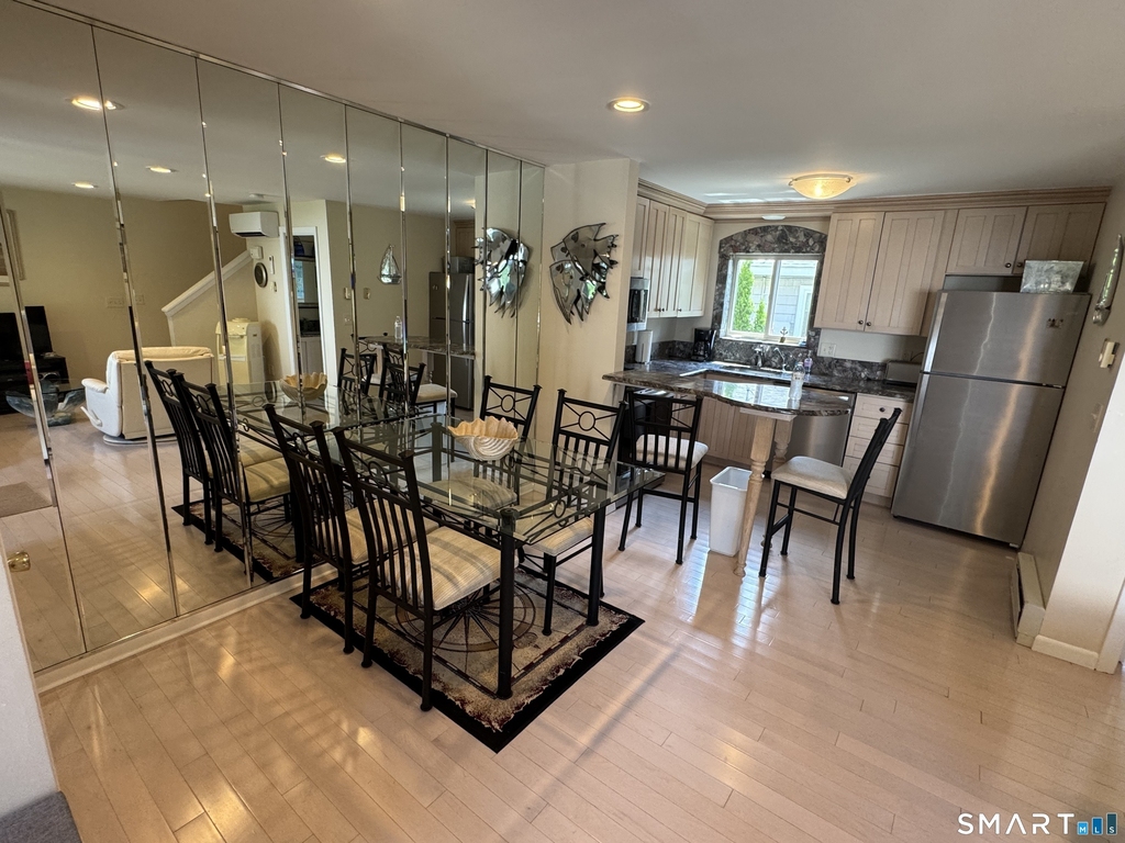 7 Clearwater Lane - Photo 4