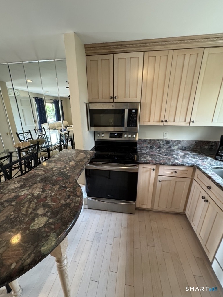 7 Clearwater Lane - Photo 3