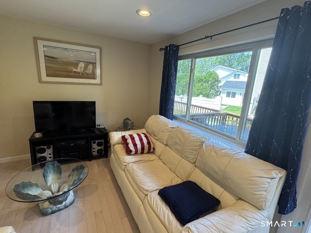 7 Clearwater Lane - Photo 10