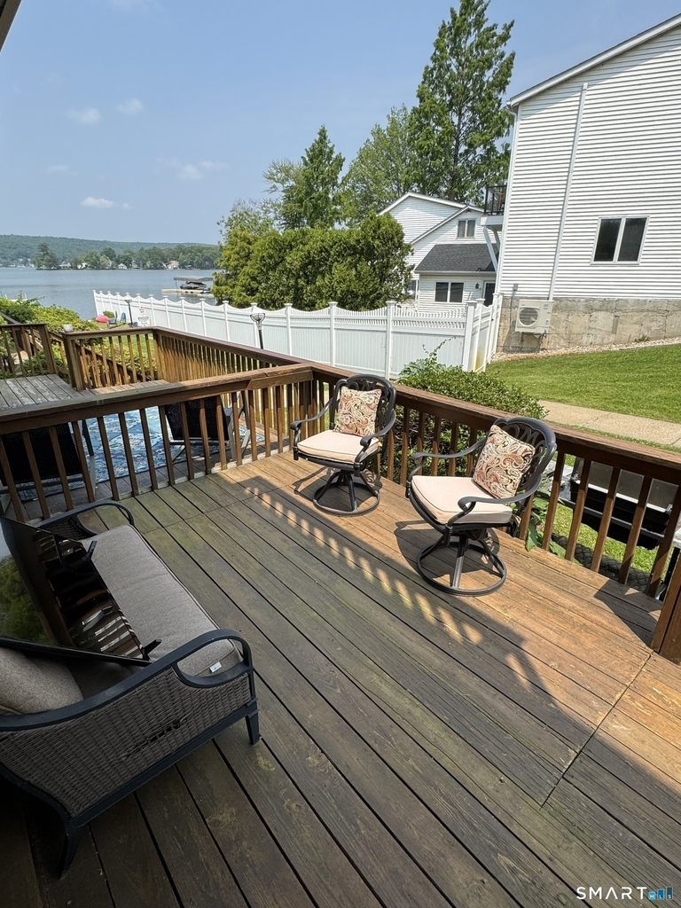 7 Clearwater Lane - Photo 34