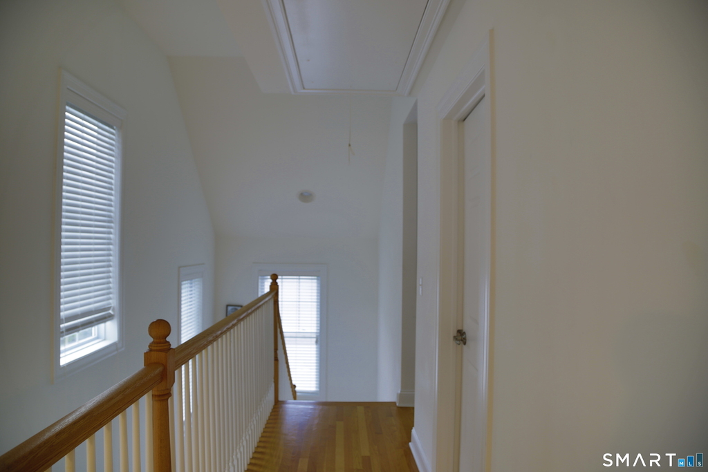 60 Copper Square Drive - Photo 13