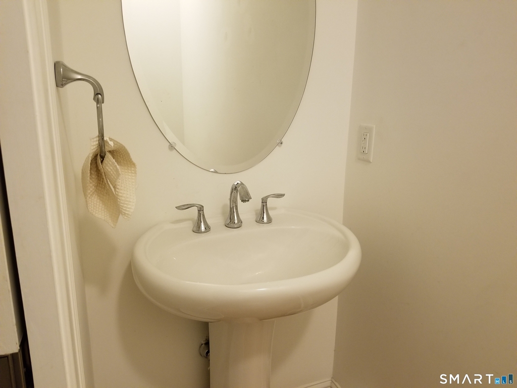 60 Copper Square Drive - Photo 7