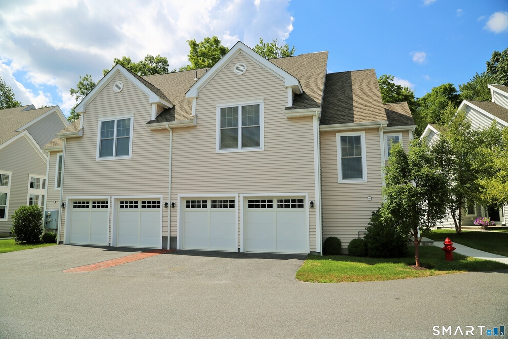 60 Copper Square Drive - Photo 2