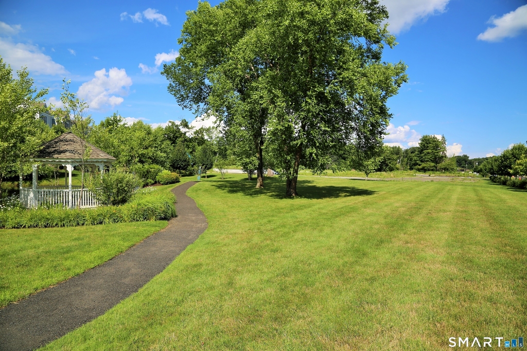 60 Copper Square Drive - Photo 21