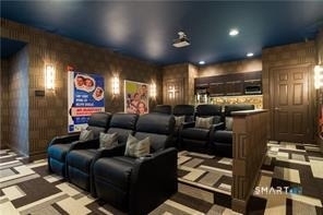 60 Copper Square Drive - Photo 18