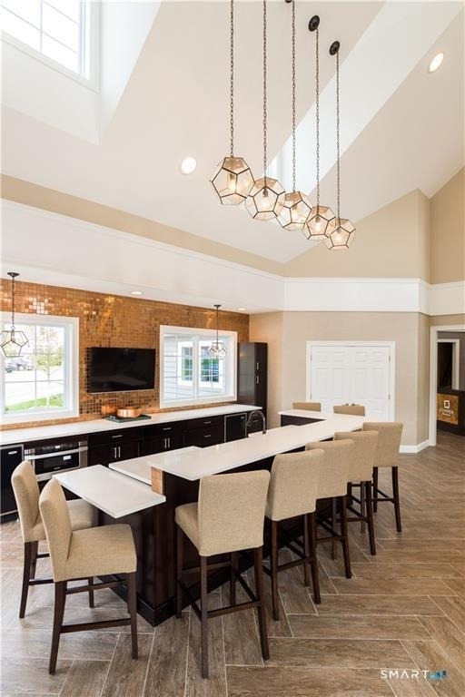 60 Copper Square Drive - Photo 20
