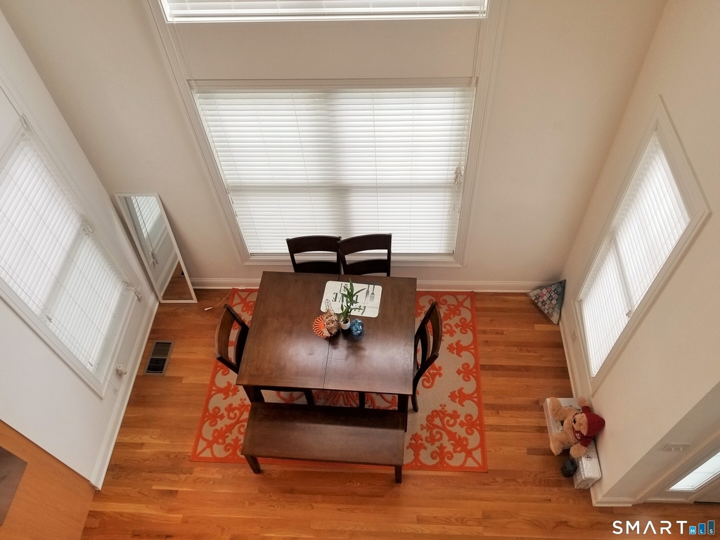 60 Copper Square Drive - Photo 5