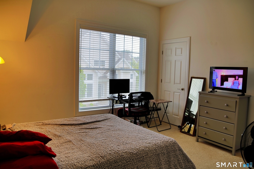 60 Copper Square Drive - Photo 11
