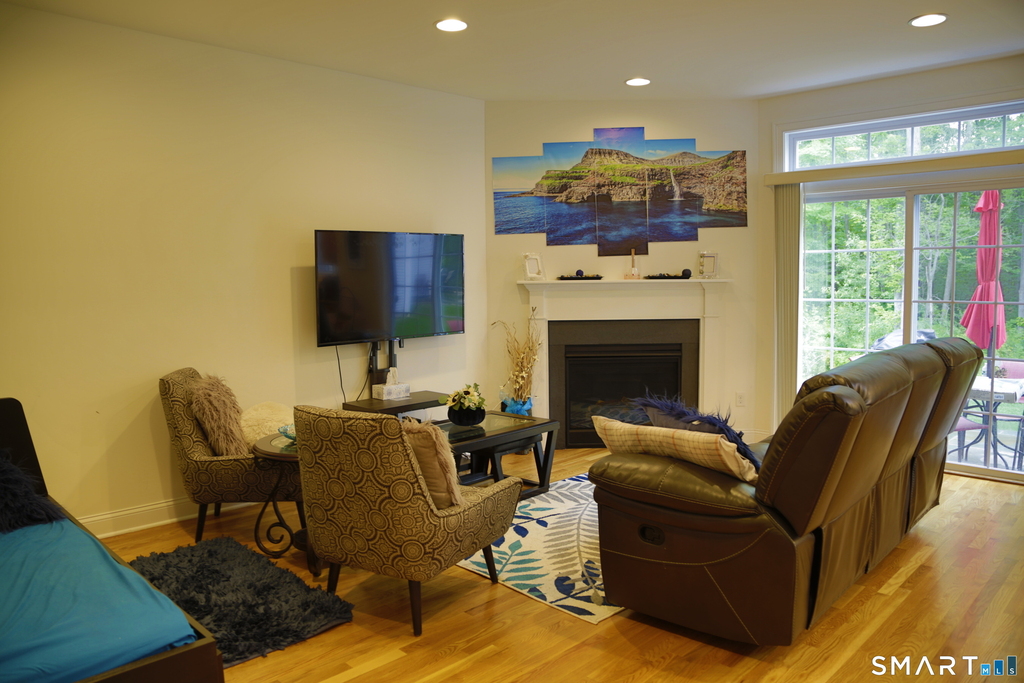 60 Copper Square Drive - Photo 6