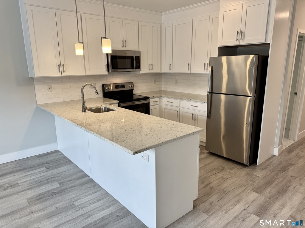 502 Howe Avenue - Photo 8