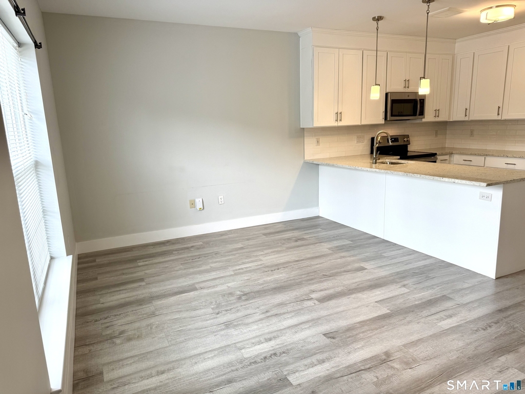 502 Howe Avenue - Photo 6