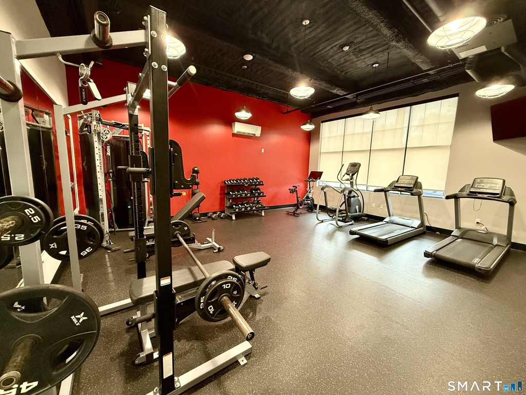 502 Howe Avenue - Photo 13