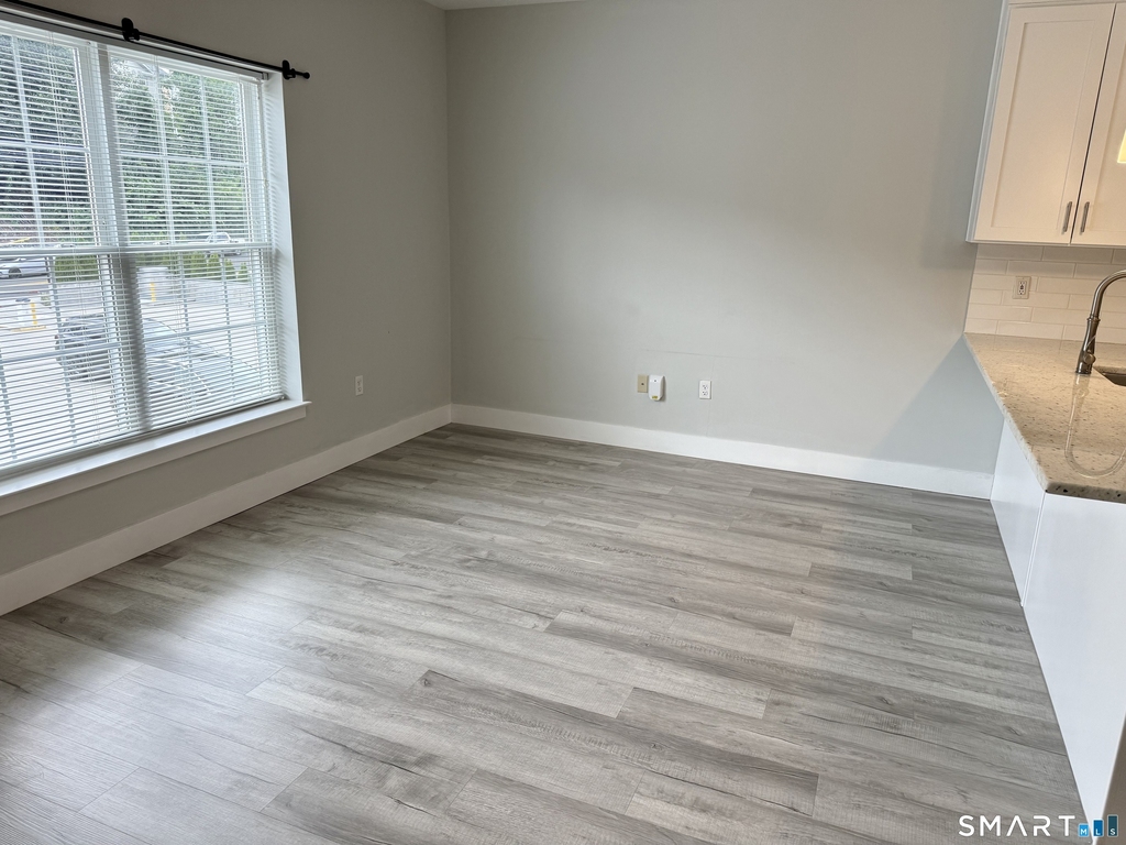 502 Howe Avenue - Photo 7