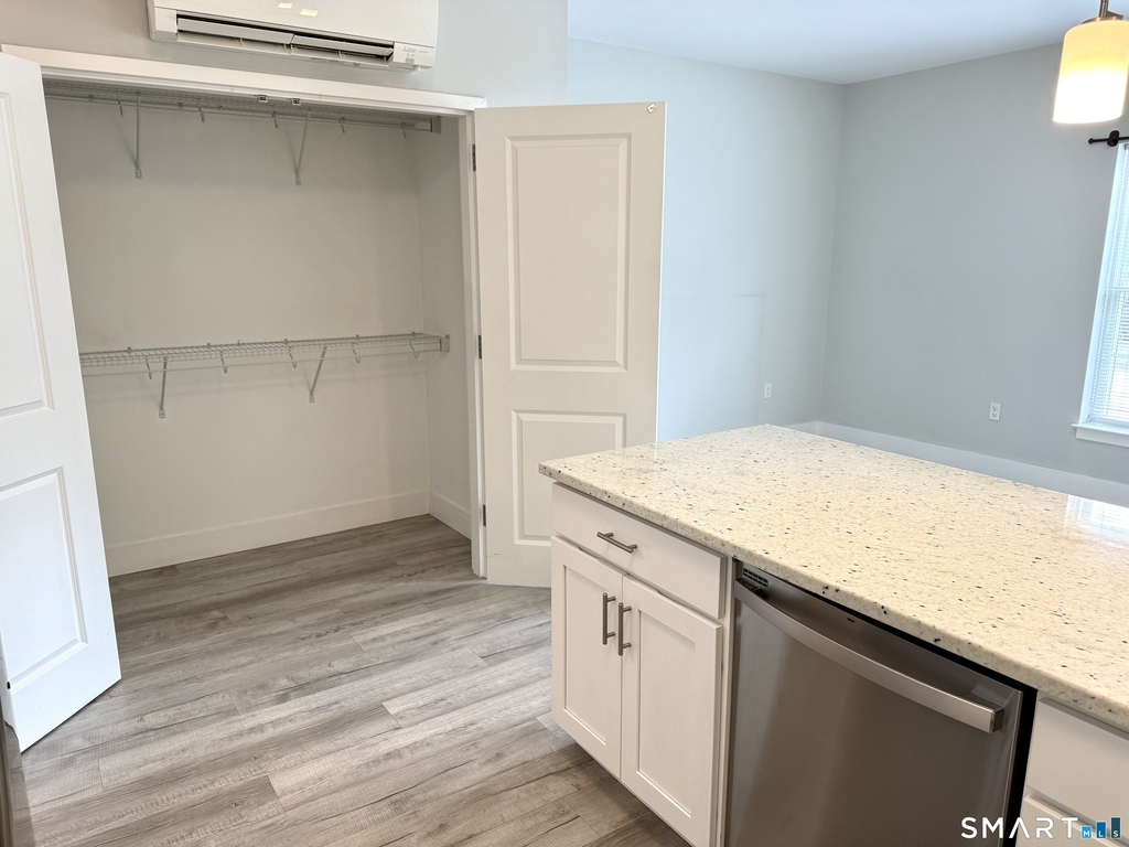 502 Howe Avenue - Photo 11