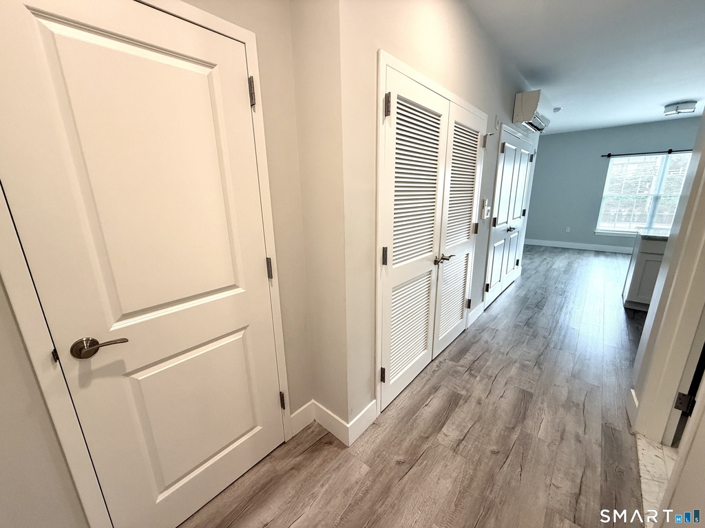 502 Howe Avenue - Photo 2