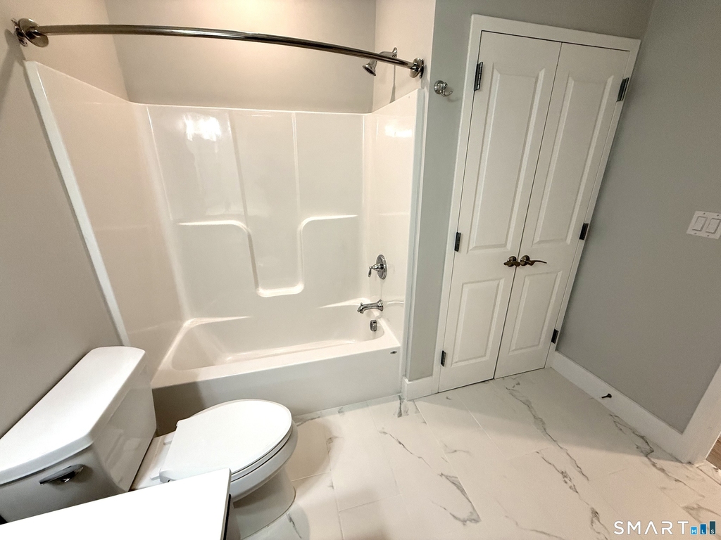 502 Howe Avenue - Photo 4