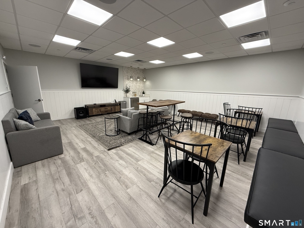 502 Howe Avenue - Photo 14