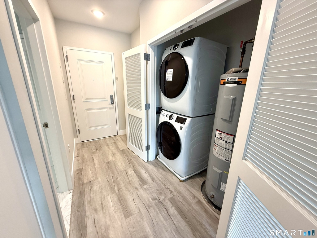 502 Howe Avenue - Photo 5
