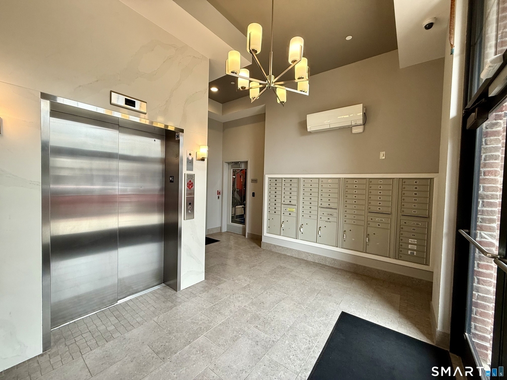 502 Howe Avenue - Photo 12