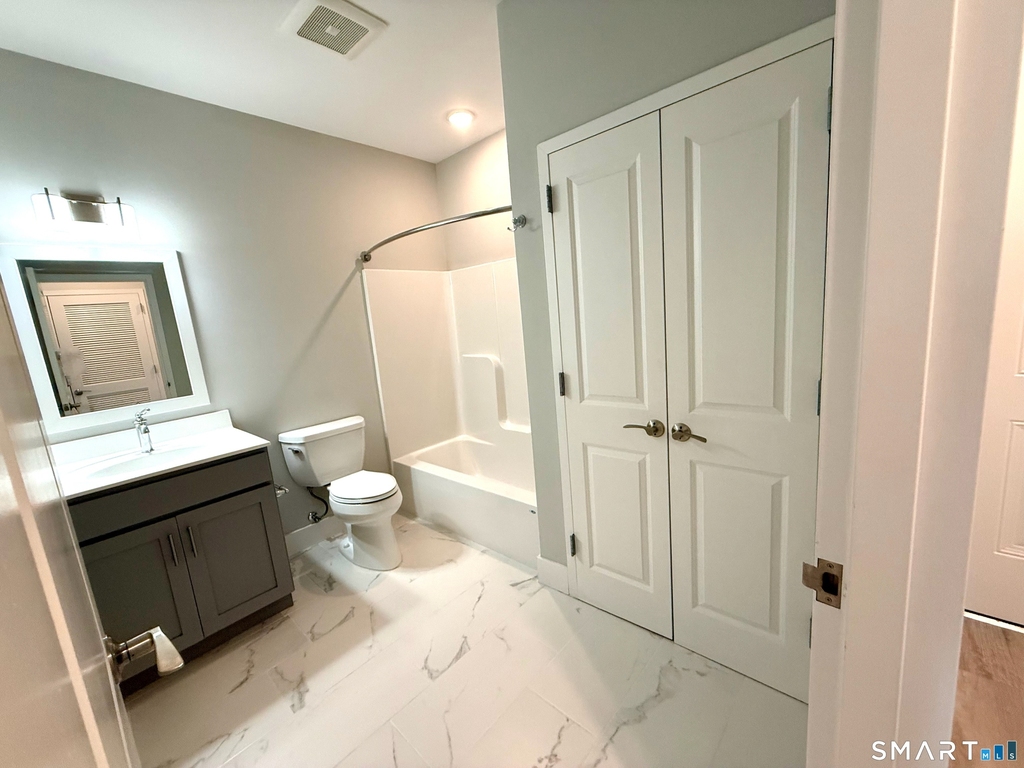 502 Howe Avenue - Photo 3