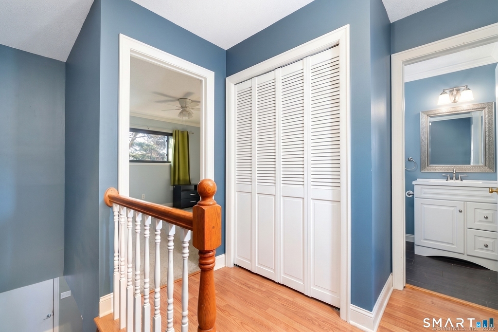 91 Orangewood - Photo 9