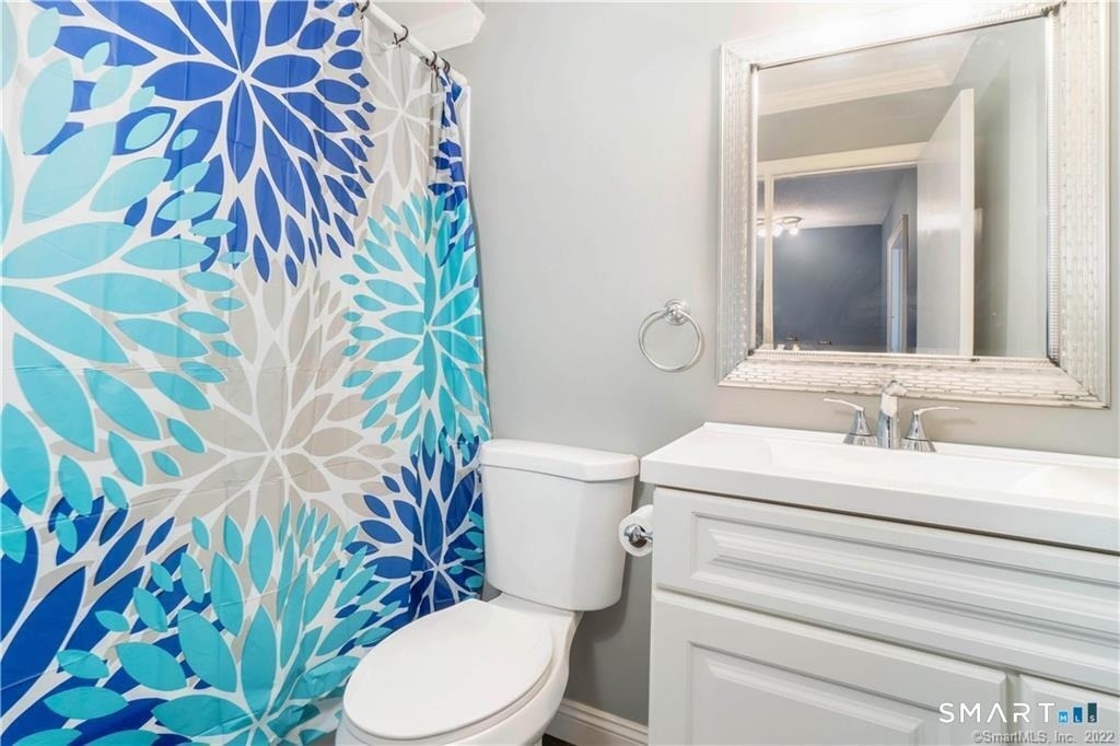 91 Orangewood - Photo 10
