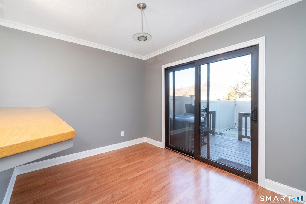 91 Orangewood - Photo 5