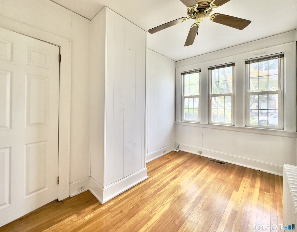 53 Treat Avenue - Photo 3