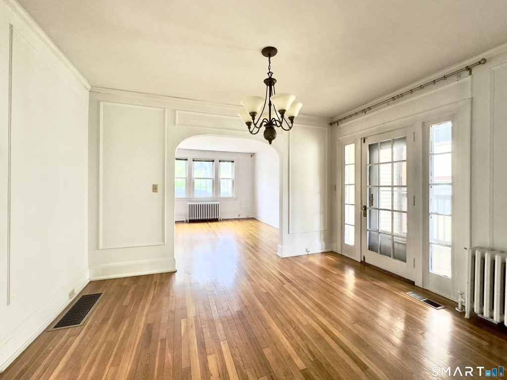 53 Treat Avenue - Photo 5