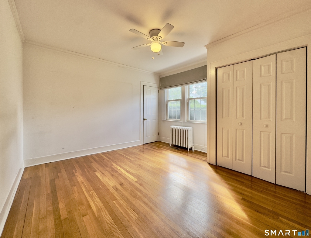 53 Treat Avenue - Photo 8