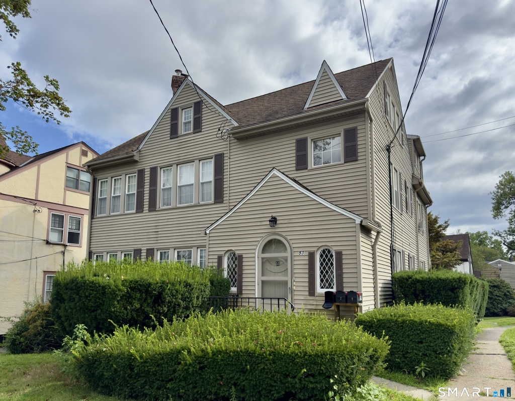 53 Treat Avenue - Photo 0