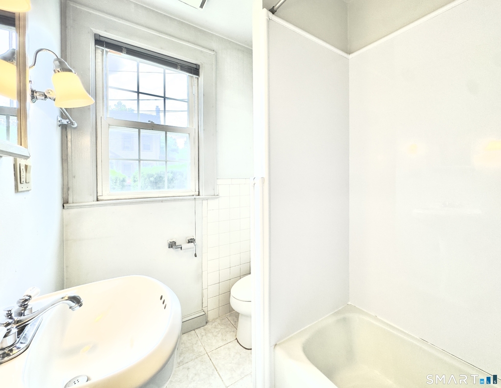 53 Treat Avenue - Photo 11