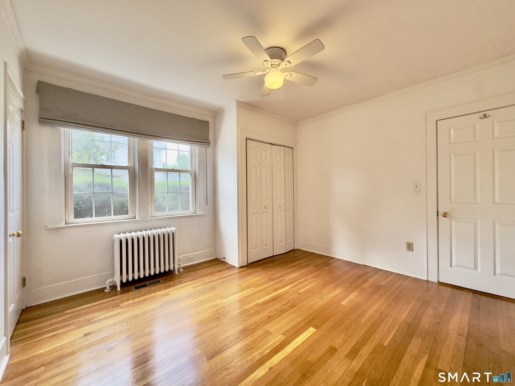 53 Treat Avenue - Photo 9