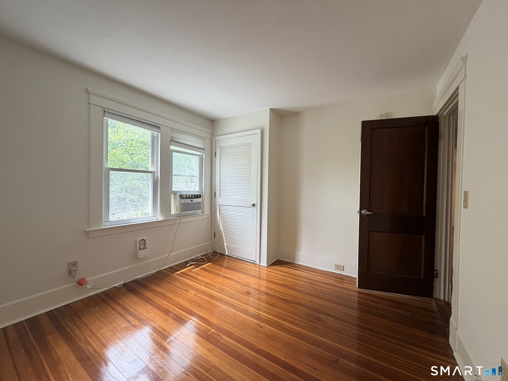 304 304 Central Avenue - Photo 19