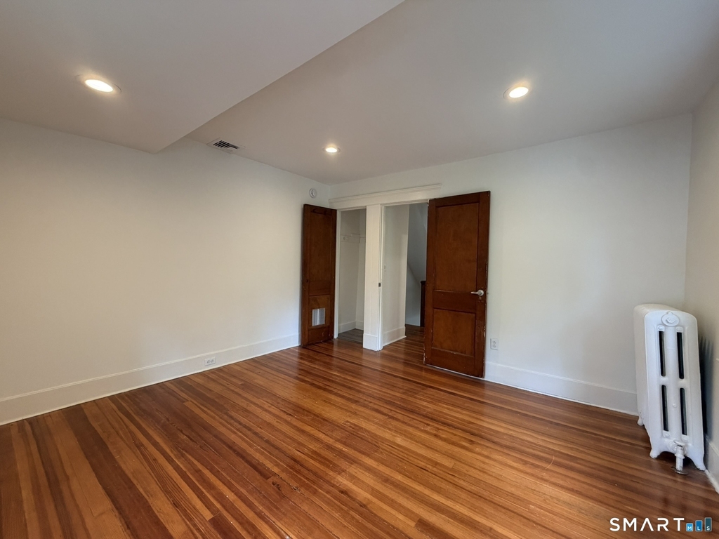 304 304 Central Avenue - Photo 17