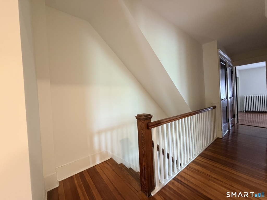304 304 Central Avenue - Photo 15