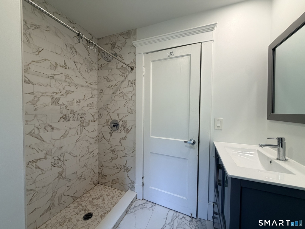 304 304 Central Avenue - Photo 24