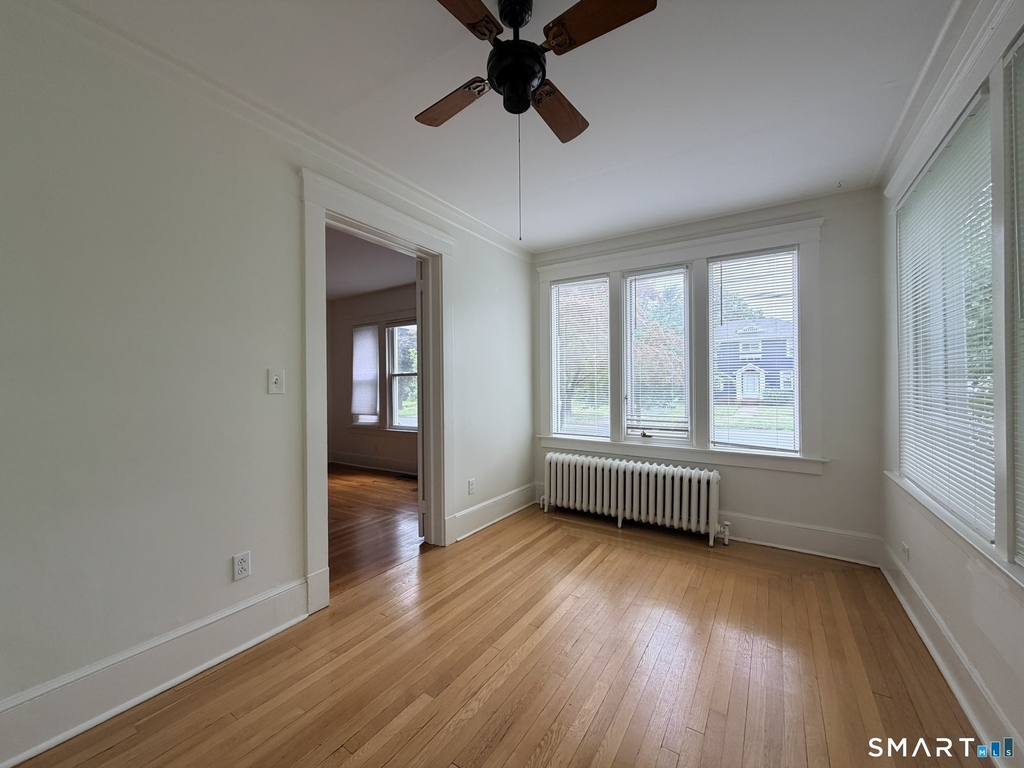 304 304 Central Avenue - Photo 8