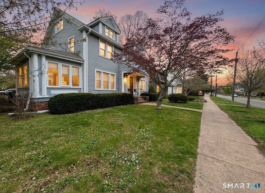 304 304 Central Avenue - Photo 28